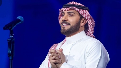 Majid Al Muhandis to Dazzle Bahrain on January 22