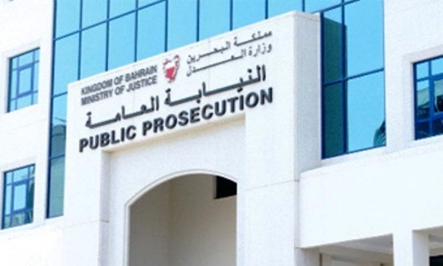 Preacher in breach of ban questioned