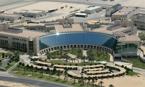 One-year restriction on selling more shares after IPO One-year restriction on selling more shares after IPO