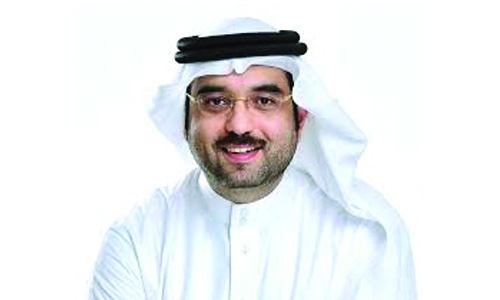 BCCI  committee hails move to regulate  food trucks