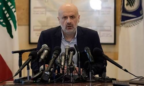 Lebanon election: Independent newcomers elected to parliament