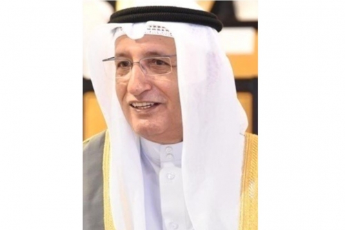 Bahrain Journalists Association Thanks His Majesty King Hamad for His Congratulations