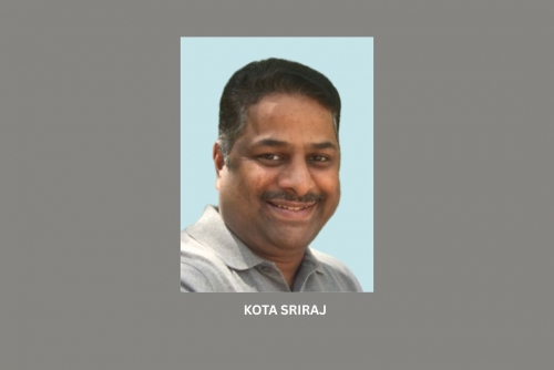 Bahrain Needs to Rein In Aerosol Pollution