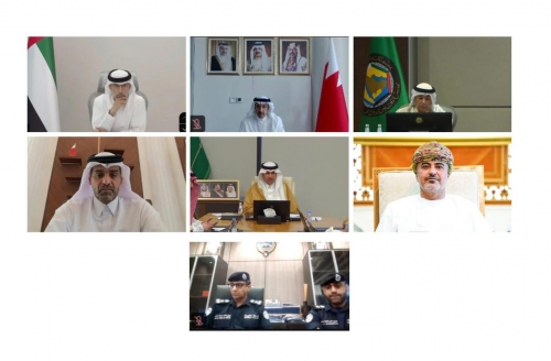 Bahrain calls for stronger GCC integration to ensure uninterrupted movement of goods Bahrain calls for stronger GCC integration to ensure uninterrupted movement of goods