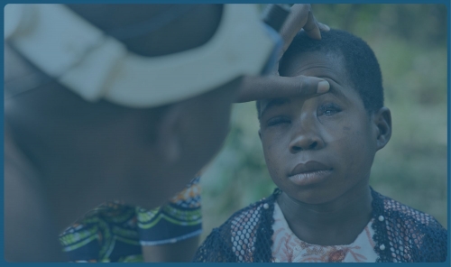 WHO Declares Tunisia Free of Trachoma as Public Health Threat