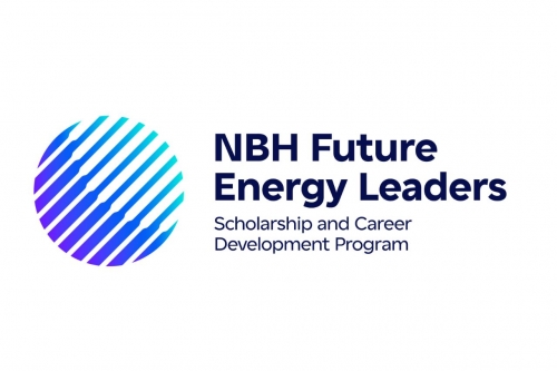 Bapco Energies Announces Information Sessions and Application Opening for NBH Future Energy Leaders Program Bapco Energies Announces Information Sessions and Application Opening for NBH Future Energy Leaders Program