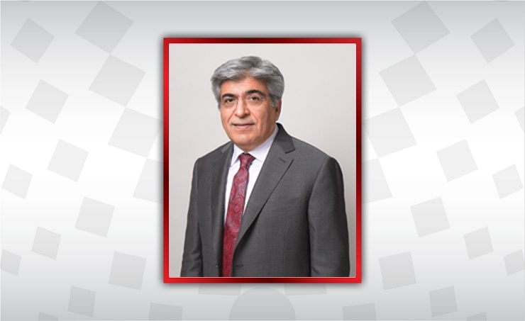 BENEFIT posts BD 3,327,998 profit