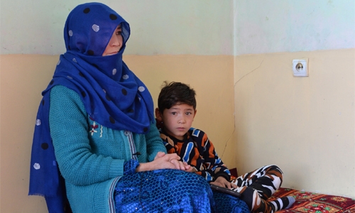 From dream to nightmare