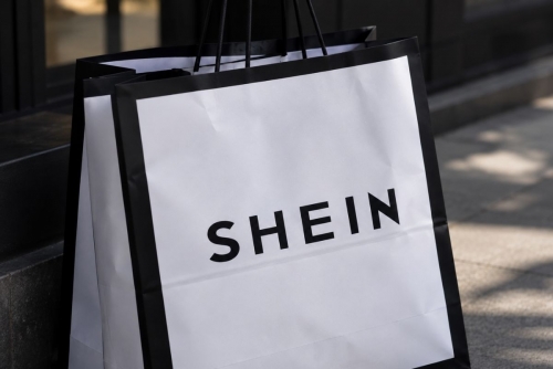 Fast-fashion giant Shein’s Shares Fall in Long-Awaited Hong Kong Debut Fast-fashion giant Shein’s Shares Fall in Long-Awaited Hong Kong Debut