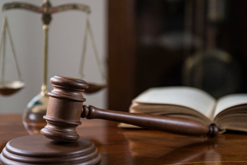 Verdict looms in rare ‘living dead’ insurance case