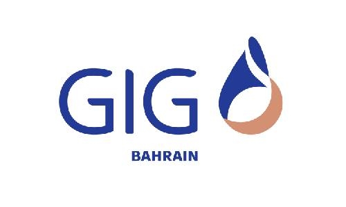 Bahrain Kuwait Insurance Company unveils its new logo 