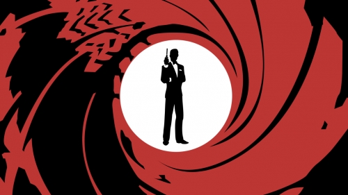 Amazon MGM Launches Auditions for Next James Bond as Hunt for New 007 Officially Begins