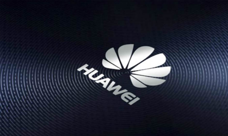 Huawei in British spotlight over use of US firm’s software