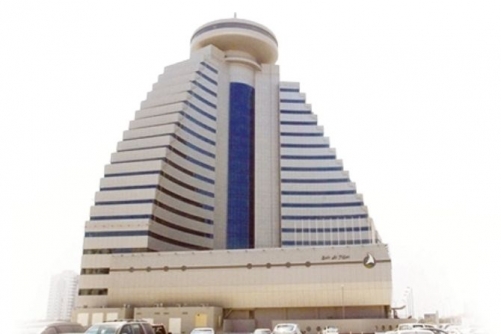 Elections Committee publishes voters’ listfor review and data verification