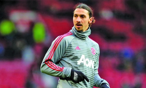 Man Utd would help Ibrah leave Man Utd would help Ibrah leave