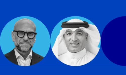 Beyon Money joins hands with GIG Takaful for up to 6% cashback on insurance purchases Beyon Money joins hands with GIG Takaful for up to 6% cashback on insurance purchases