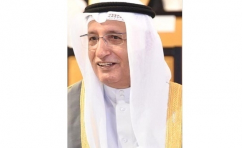 BJA commends royal support for journalists BJA commends royal support for journalists