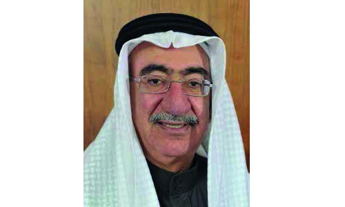 Trafco reports 11pc increase in Q1 profit Trafco reports 11pc increase in Q1 profit