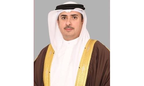 Bahrain’s criminal justice system development hailed