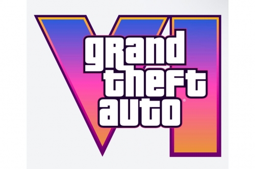 GTA 6 Fans Warned Over Fake Beta Scams GTA 6 Fans Warned Over Fake Beta Scams
