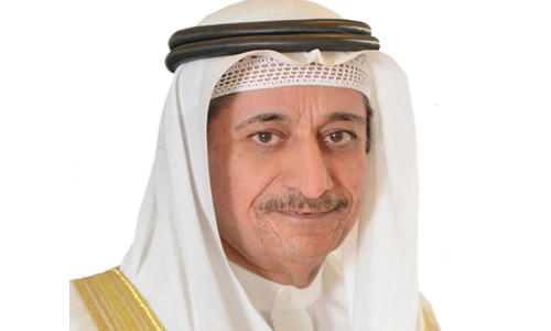 BisB records BD4.3m profit BisB records BD4.3m profit