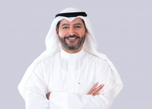 Ahli United Bank (UK) PLC Completes Successful Transition to Islamic Banking Ahli United Bank (UK) PLC Completes Successful Transition to Islamic Banking