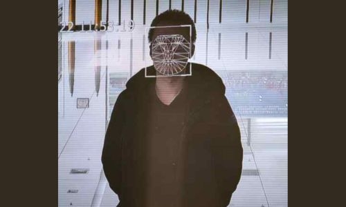 Sweden wants to let police use facial recognition technology Sweden wants to let police use facial recognition technology