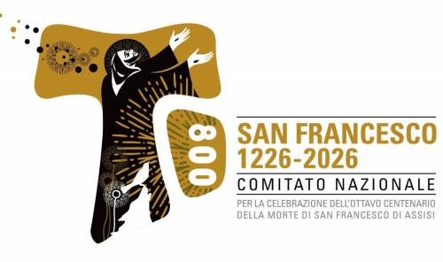 “Bridges of Peace between Italy and Bahrain: The Legacy of Francis.”