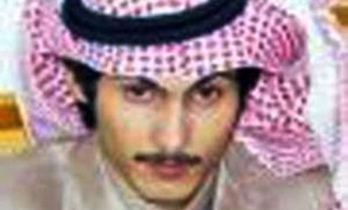 Unknown Emirati donates SR10 million 'blood money' to save Saudi convict's life
