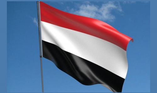 Yemen forces target Sanaa runway to block Iranian plane landing Yemen forces target Sanaa runway to block Iranian plane landing