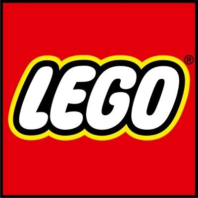 LEGO Pokémon Sets Arrive February 2026!