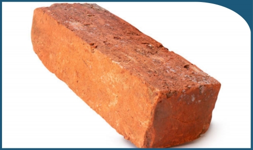 Verdict Set for Asian Worker’s Prayer-Time Murder Verdict Set for Asian Worker’s Prayer-Time Murder