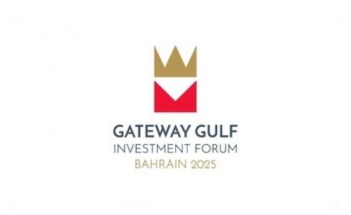 Arla Foods Invests €50.9 Million to Expand Bahrain Production Hub