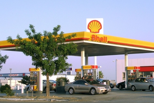 Shell to buy Canadian energy company ARC Resources for over $16 bn
