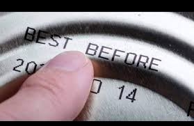 Expired Food Scandal: Business Owner, 2 Staff Face Trial