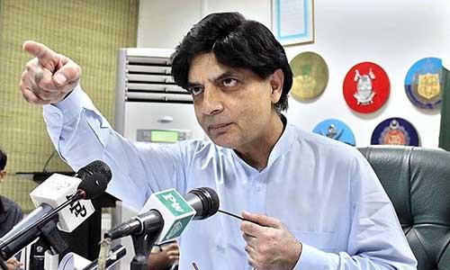 Pakistan suspends EU migrant readmission agreement over 'misuse'
