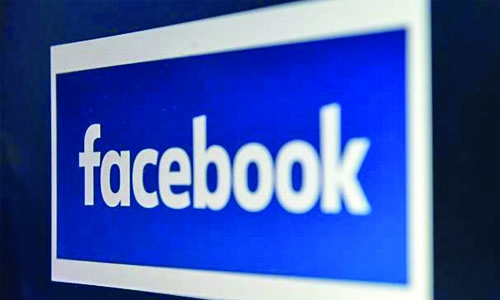 Facebook rejects Aussie regulation calls