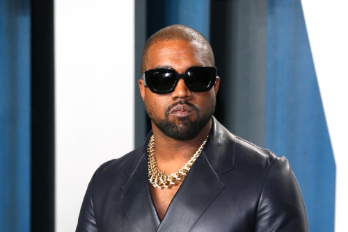 Kanye West's pro-Hitler song gets millions of views on X 