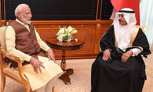 ‘250 inmates pardoned’