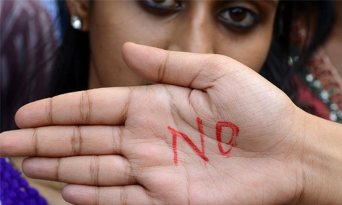 Schoolgirl molested in Bahrain is 'not pregnant'