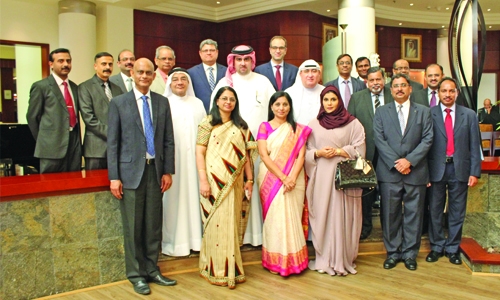 LIC International hold AGM LIC International hold AGM