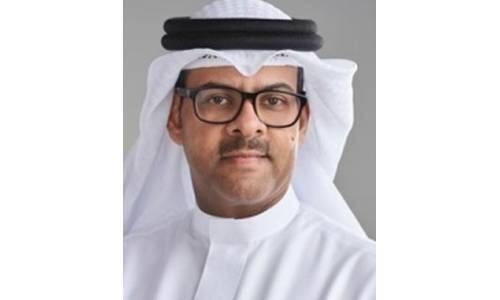 Media institutions contribute to Bahrain progress: Al Binkhalil