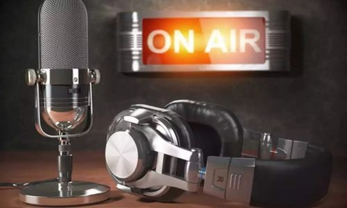 وزارة البحرين تدعو العطاءات لتشغيل راديو FM عربي ترفيهي |  ديلي تريبيون