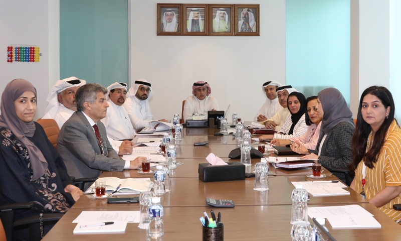 Regulations to cut plastic use