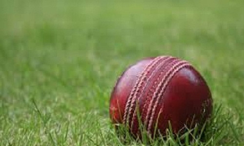 South Africa beat Sri Lanka by 206 runs in 1st Test