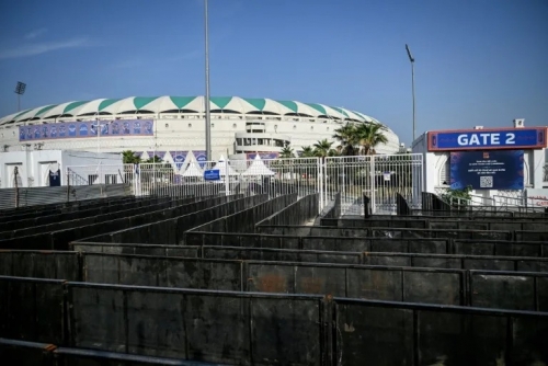 IPL to resume on May 17 after ceasefire 