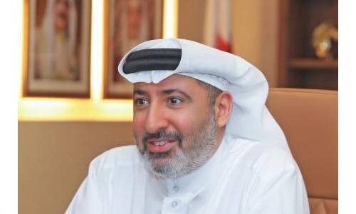 Alba virtual AGM approves cash dividend, reappoints KPMG as external auditors