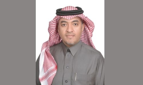 stc Bahrain launches Enhanced Voice Service