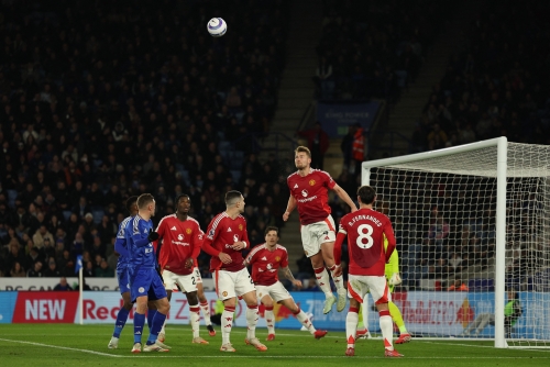 Manager notes improved energy but warns confidence remains fragile ahead of Forest clash