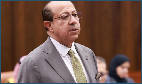 Shura Council Reviews Financial Committee Report on Proposed Amendment to Commercial Companies Law Shura Council Reviews Financial Committee Report on Proposed Amendment to Commercial Companies Law